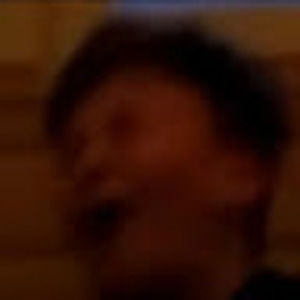 Meet your Posher, Dani